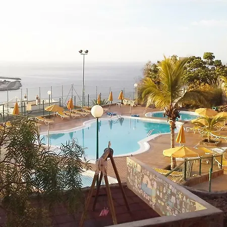 Appartamento With Stunning Ocean View *