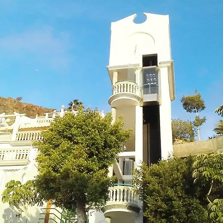 With Stunning Ocean View