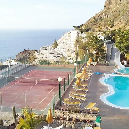With Stunning Ocean View Appartamento