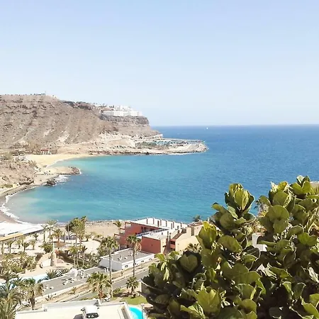 With Stunning Ocean View