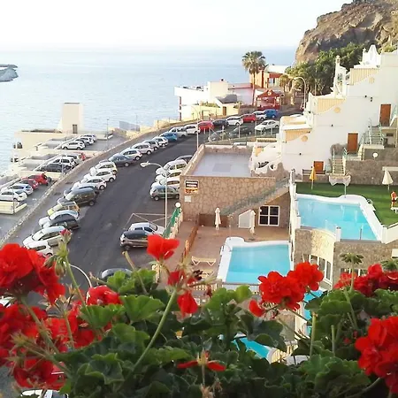 Appartamento With Stunning Ocean View