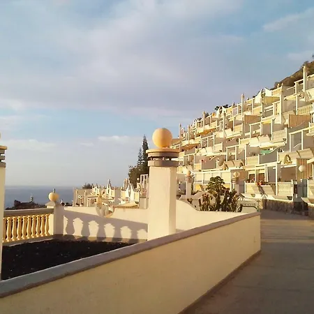 Appartamento With Stunning Ocean View *